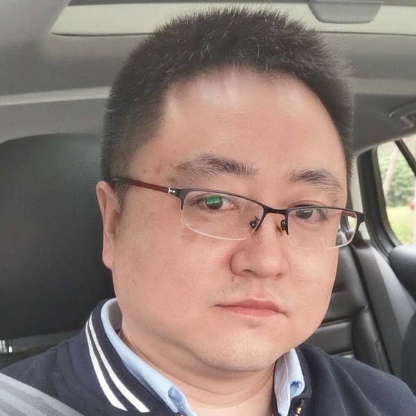 树叶幸福的照片