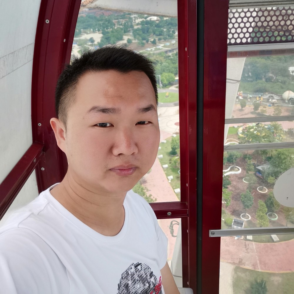 浮水飘零的照片