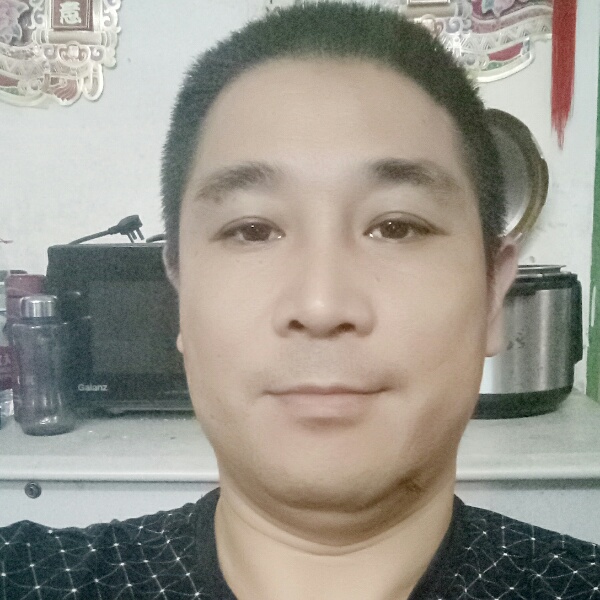 善解☞意的照片