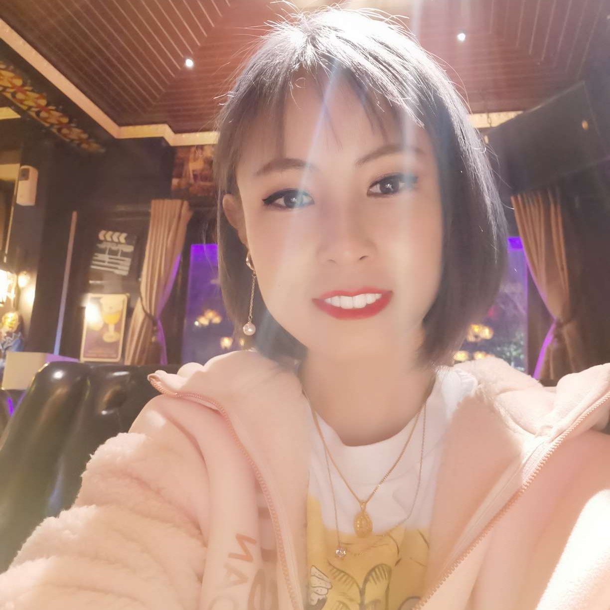 会员455972791的照片