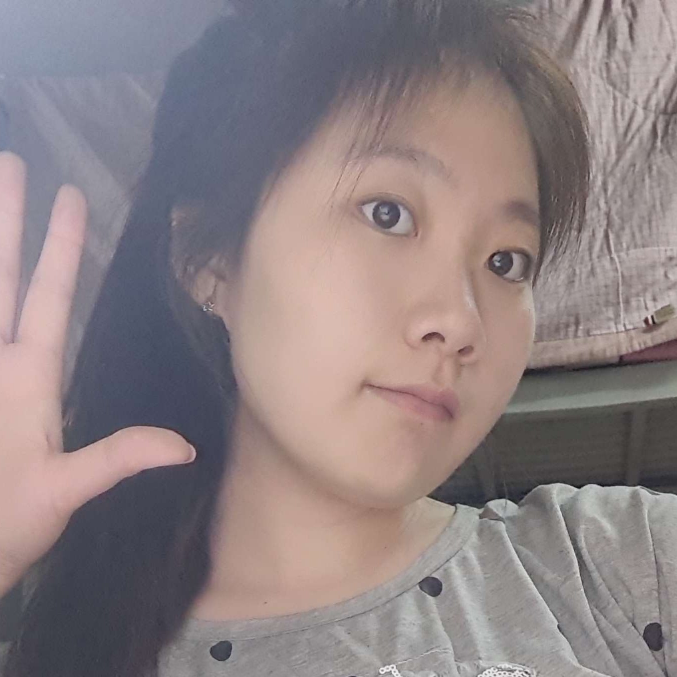 年龄错误的的照片