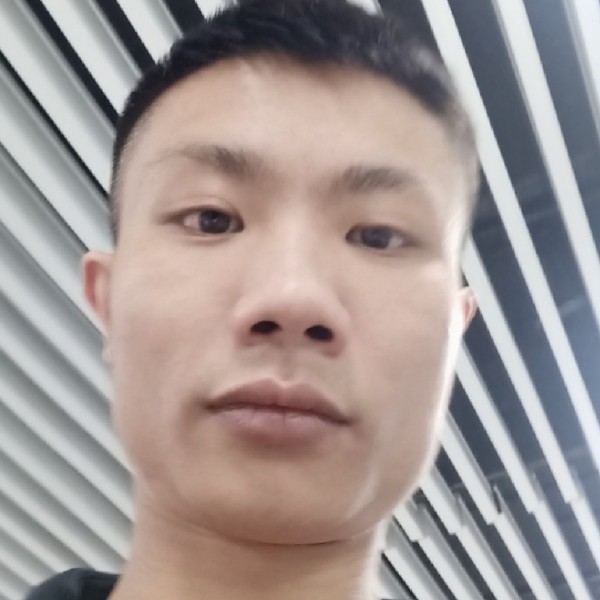 欧阳宇鑫的照片