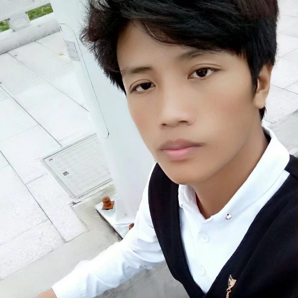 小丸子相许笑点低的照片