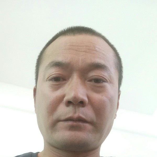 哑铃多么俊秀的照片