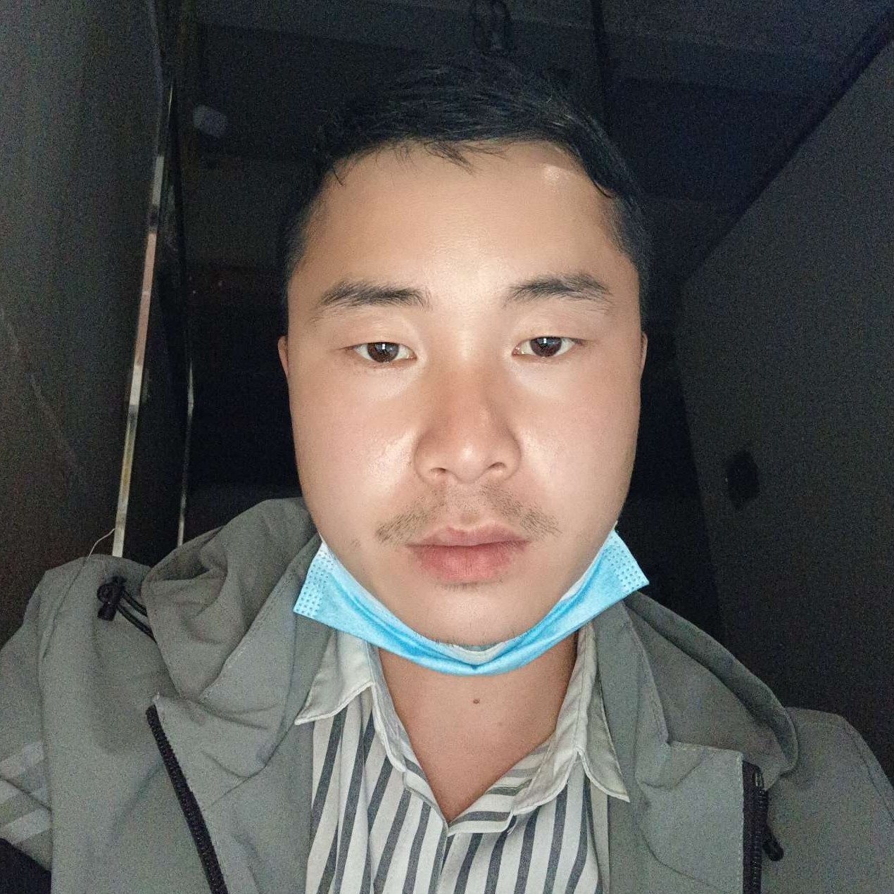 流影多么陌上的照片