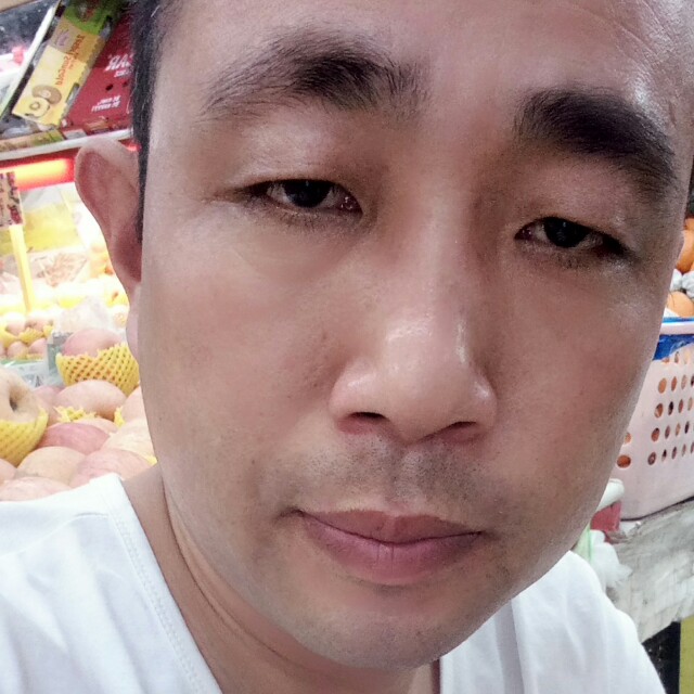 人往高处走，薛永的照片