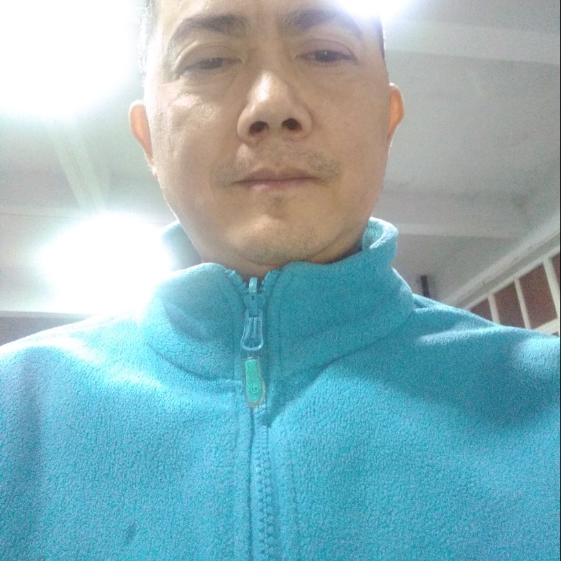 星月倾心纯真的照片