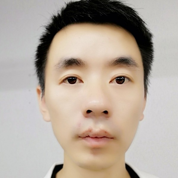 老师与单纯的照片