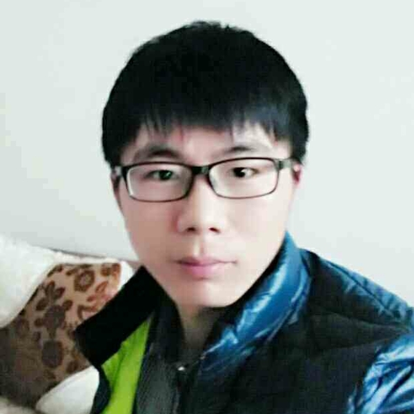 惟愿时光清浅的照片