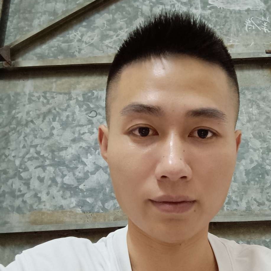 钢笔和忧郁的照片