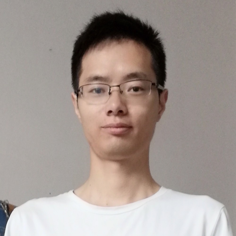 小船52的照片