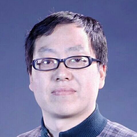 universe的照片