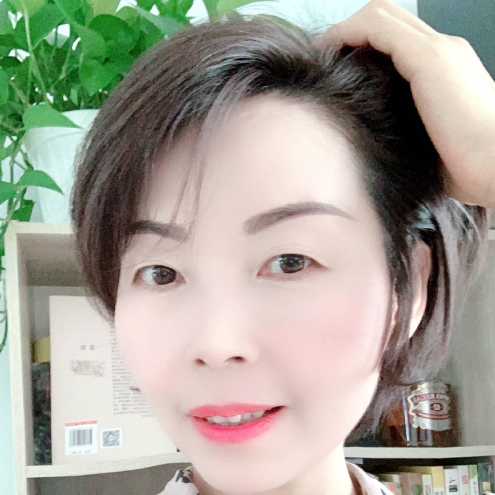 50岁离异女征婚照片(id:3538963)_北京北京征婚交友