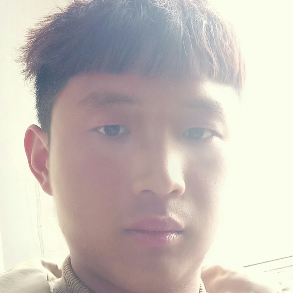 用肉在盤錦的照片