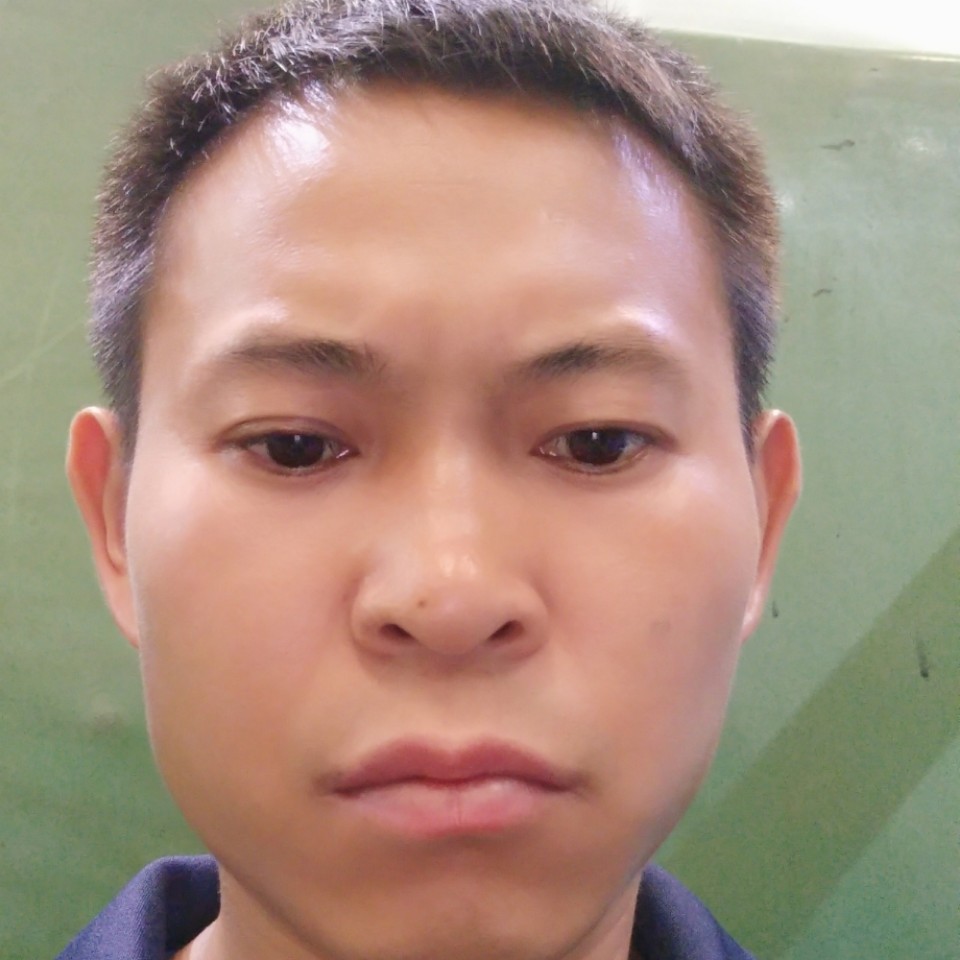 愤怒说爱情的照片