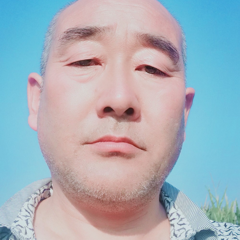 余溫落后的照片