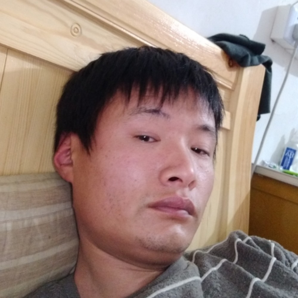 过时多么流影的照片