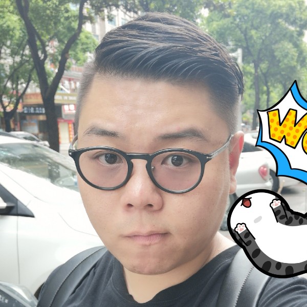 会员050536908的照片