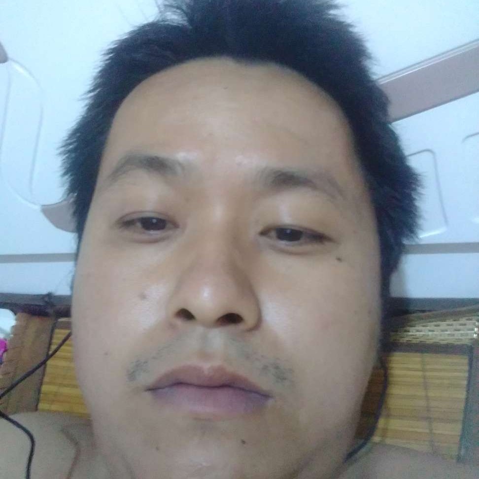 做建筑的的照片