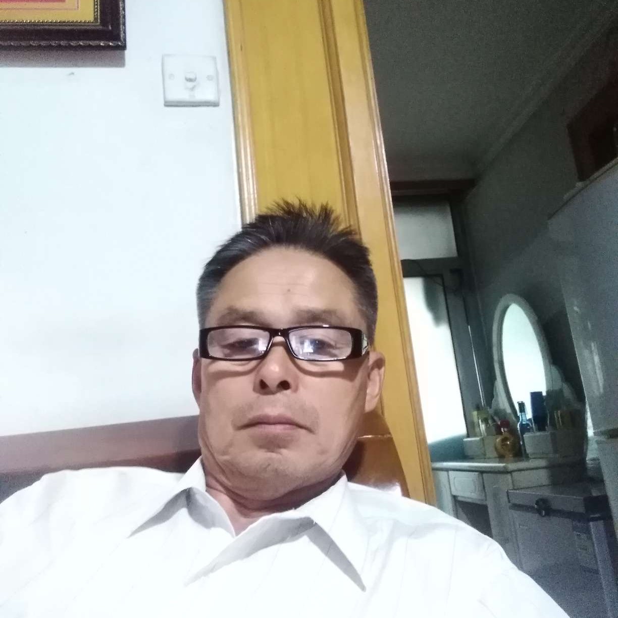 会员243252289的照片