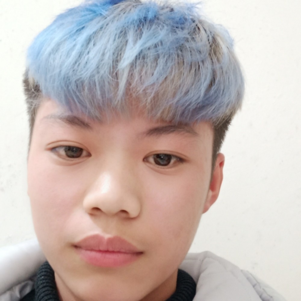 小高最帅的照片