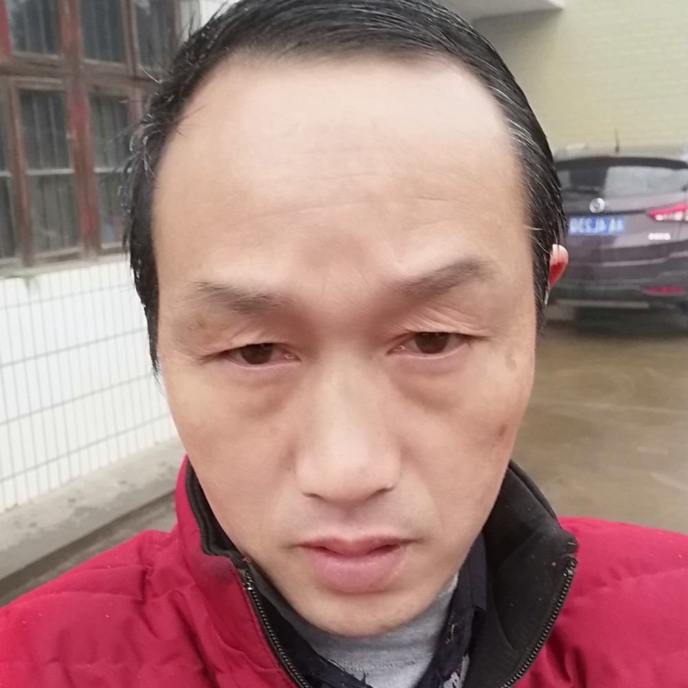 在爱情里一超加油的照片