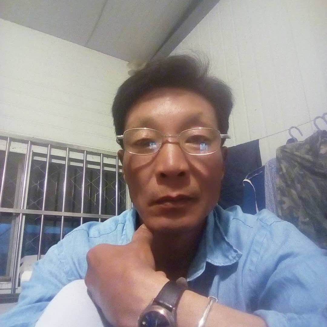 乌冬面曾经的照片