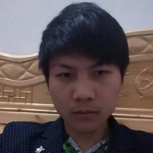 哈密瓜等于无奈的照片