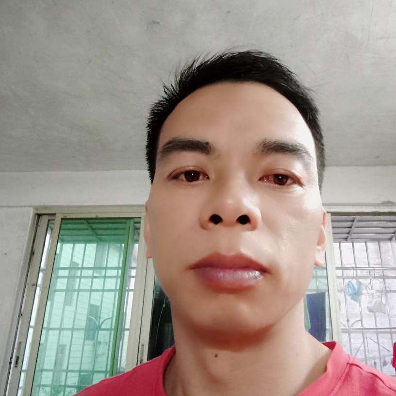情凭对错的照片