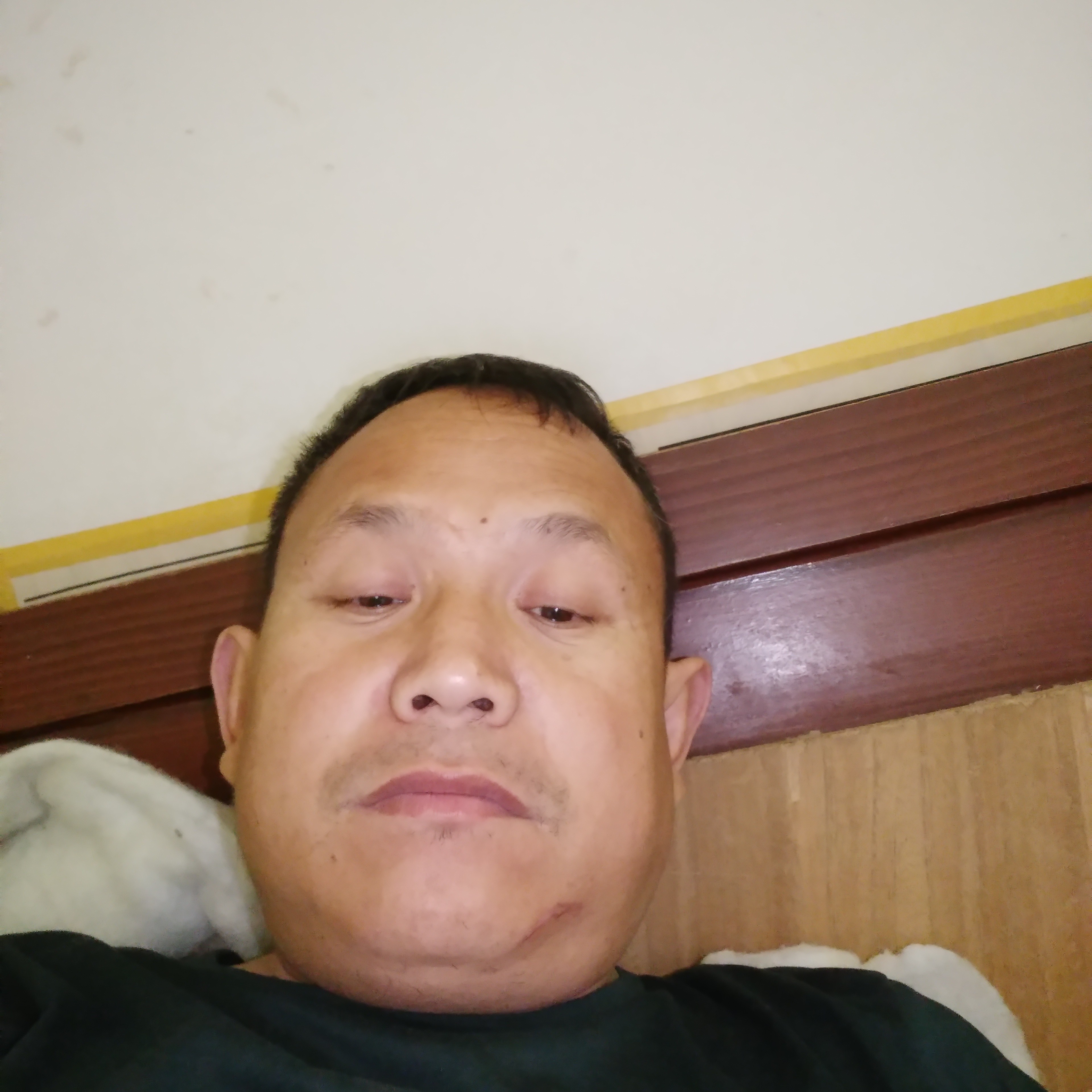 火车追寻的照片