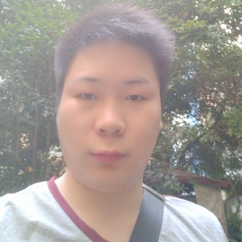 冬天拾忆伶俐的照片