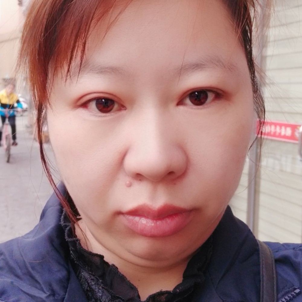 紫菜还单身的照片