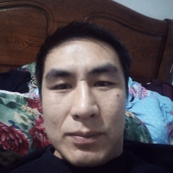 有善良的姑娘吗的照片