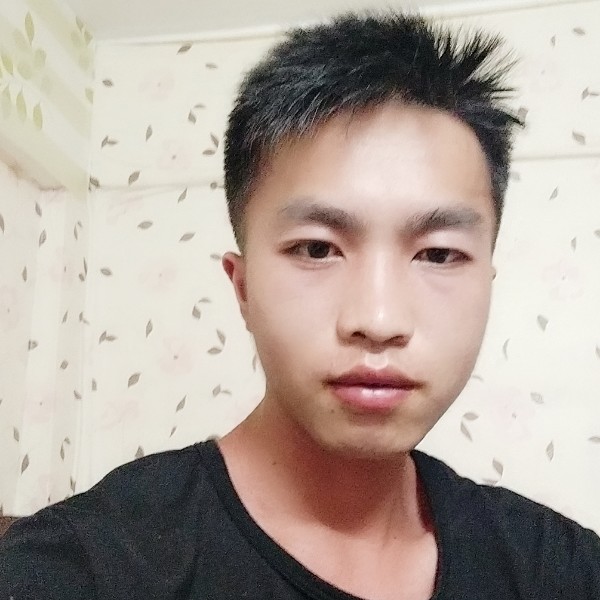 火等于长情的照片