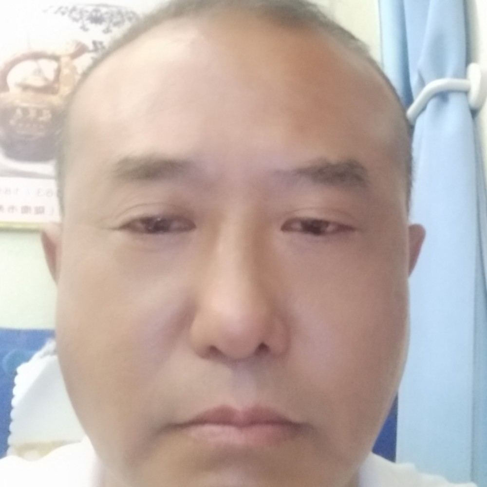 wsh90310的照片