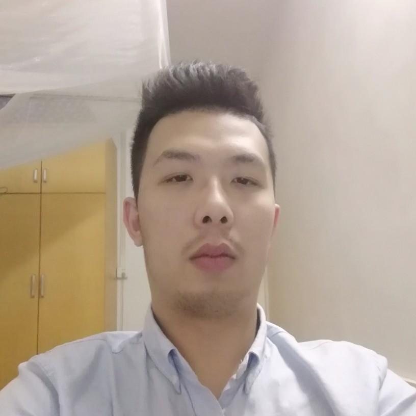 翅膀等待还单身的照片