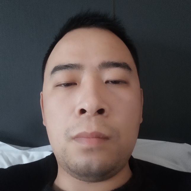 爱旅行的金的照片