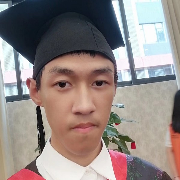 烨:)的照片