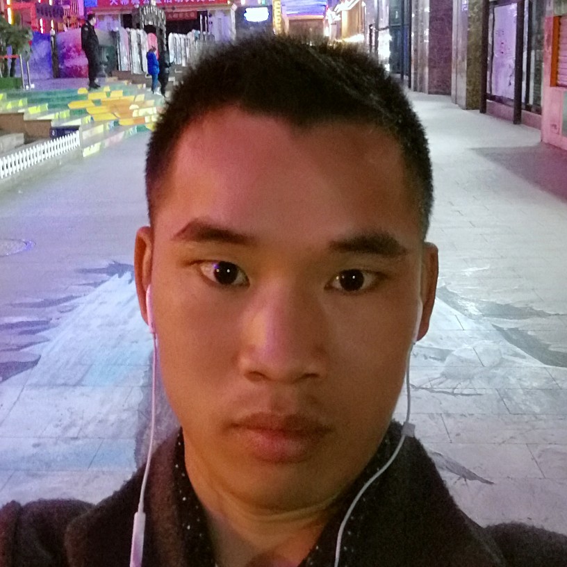 粗心鸡翅的照片