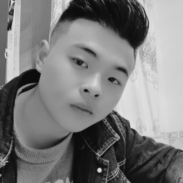 玖夏。的照片