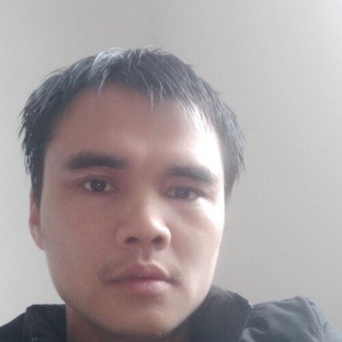 廖瑜的照片