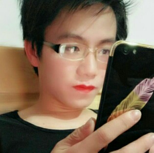 职业流氓的照片