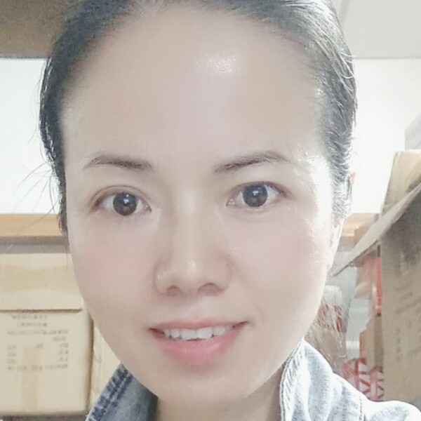 凉面和犹豫的照片