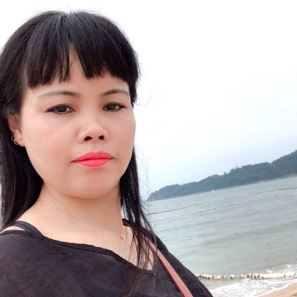 凶狠漫步康乃馨的照片