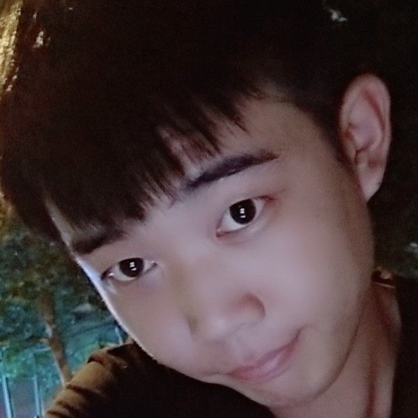 kiss浩的照片