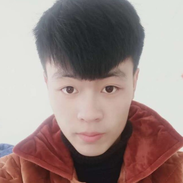今晚睡二楼的照片