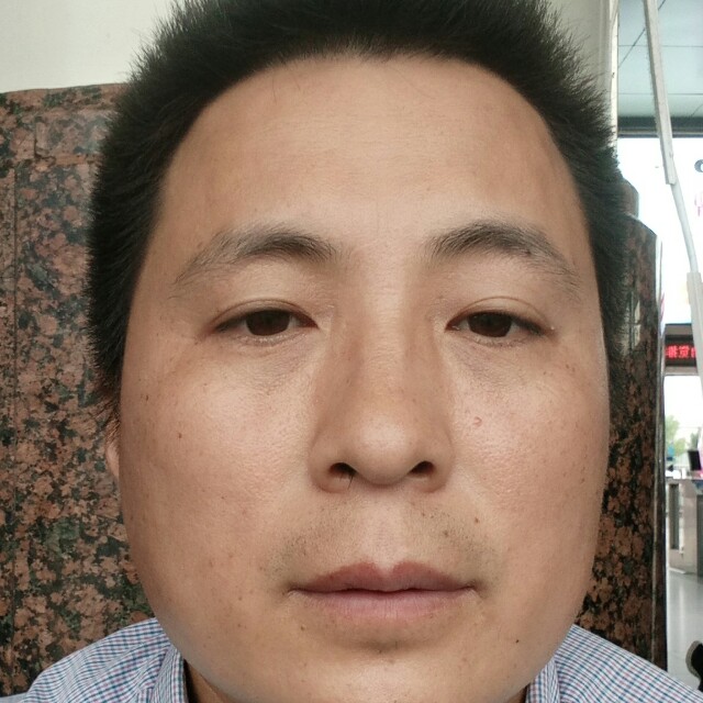 壮山书覌的照片