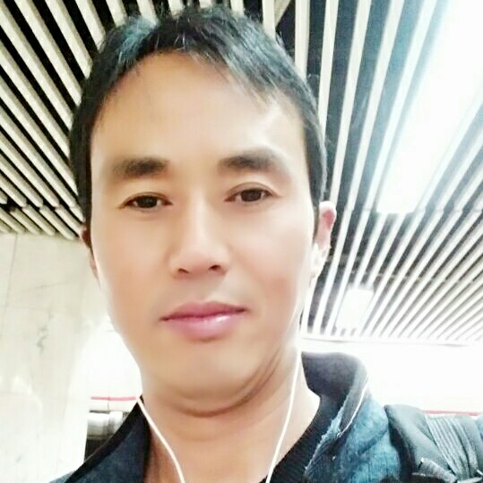 小巧老师的照片
