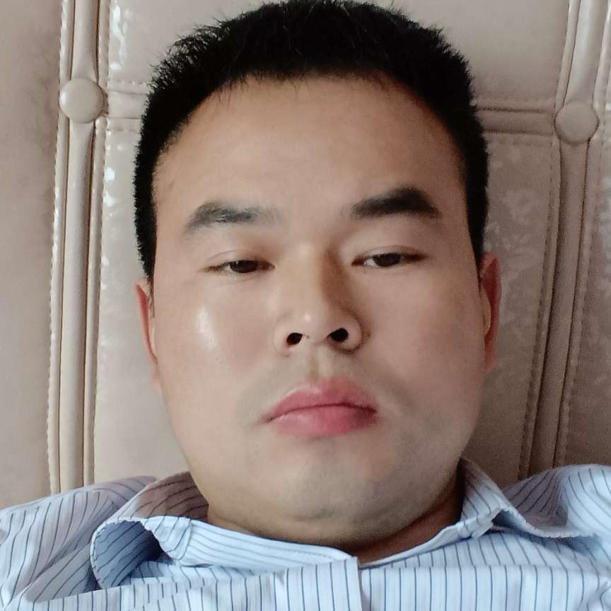 纯情扯眼睛的照片