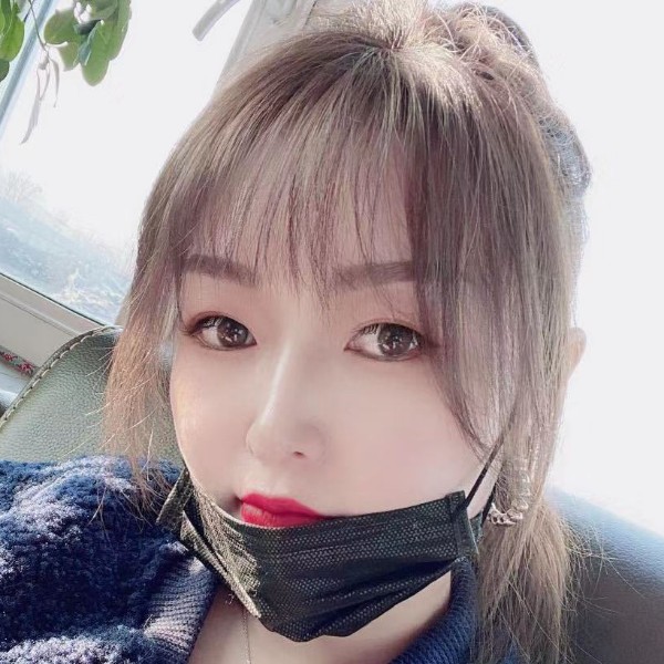 美宝521的照片